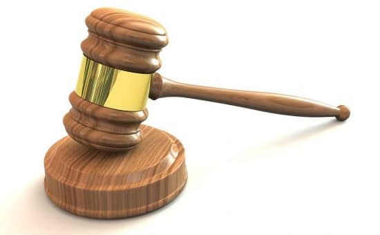 חוות דעת לבית משפט חוות דעת לבית משפט