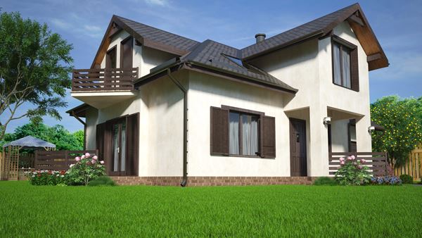 הפקעות וירידת ערך הפקעות וירידת ערך