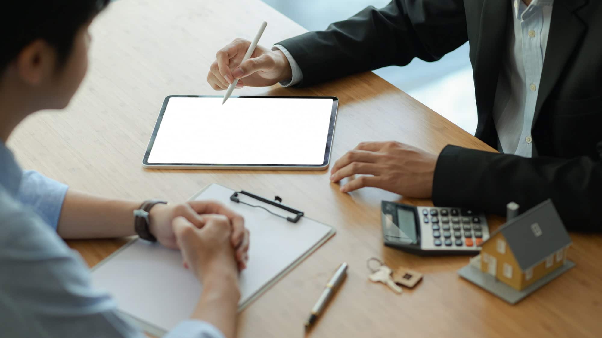 מהי בדיוק חוות דעת למס שבח?