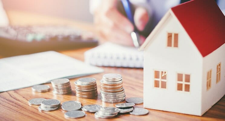 כמה עולה שמאי מקרקעין