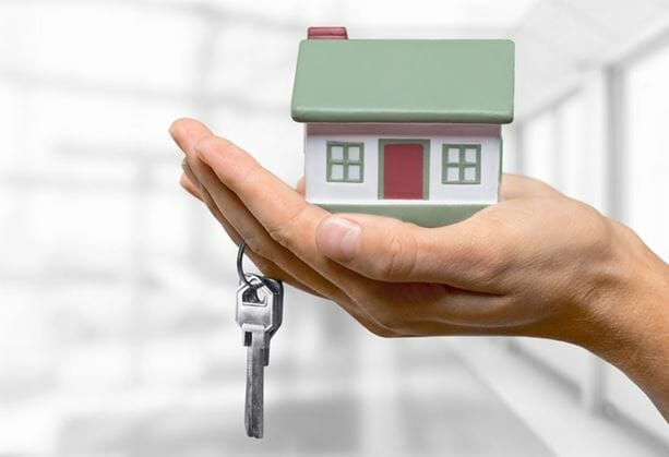 מהי דירה מוגנת? על דירות בדמי מפתח