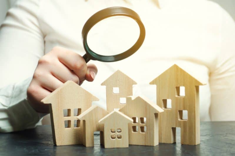 4 דברים חשובים על פרויקט פינוי בינוי