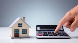 לימודי שמאות מקרקעין - היכן כדי ללמוד